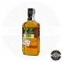 Ирландско уиски Tullamore Dew 350ml 40%